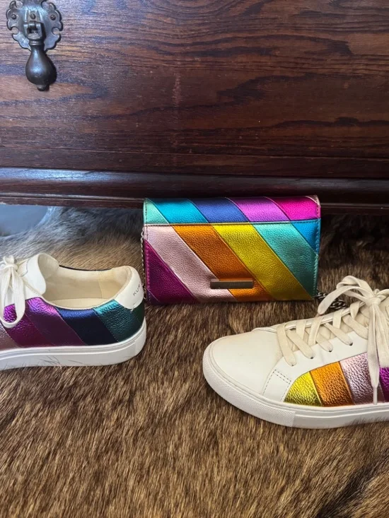 Kirk Geiger - Picture 2 of 7